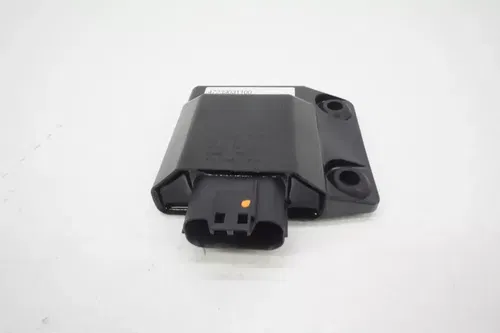 2023 KTM 85 SX ECU CDI Box OEM Electrical Computer Husqvarna GasGas TC MC SX 85