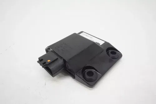 2023 KTM 85 SX ECU CDI Box OEM Electrical Computer Husqvarna GasGas TC MC SX 85