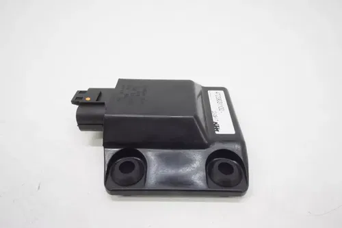 2023 KTM 85 SX ECU CDI Box OEM Electrical Computer Husqvarna GasGas TC MC SX 85