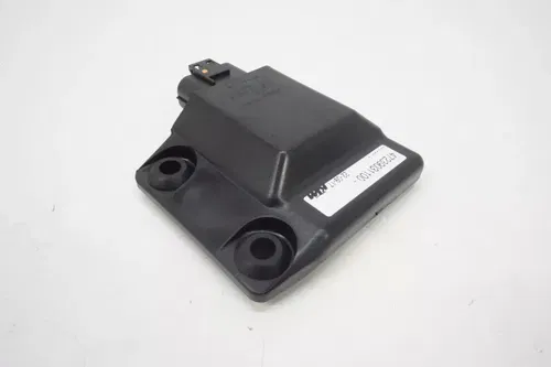 2023 KTM 85 SX ECU CDI Box OEM Electrical Computer Husqvarna GasGas TC MC SX 85