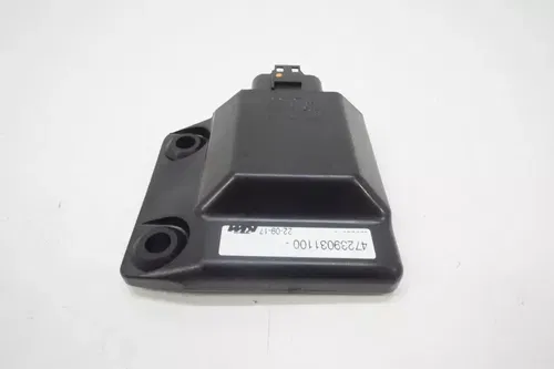 2023 KTM 85 SX ECU CDI Box OEM Electrical Computer Husqvarna GasGas TC MC SX 85