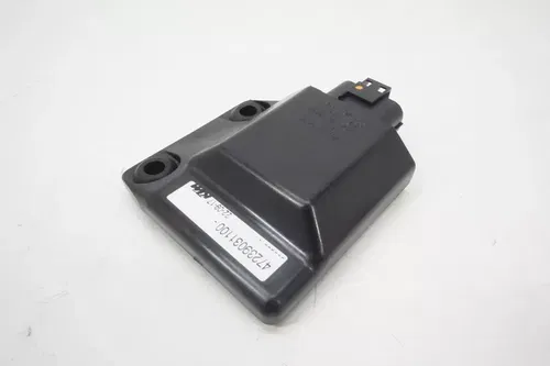 2023 KTM 85 SX ECU CDI Box OEM Electrical Computer Husqvarna GasGas TC MC SX 85