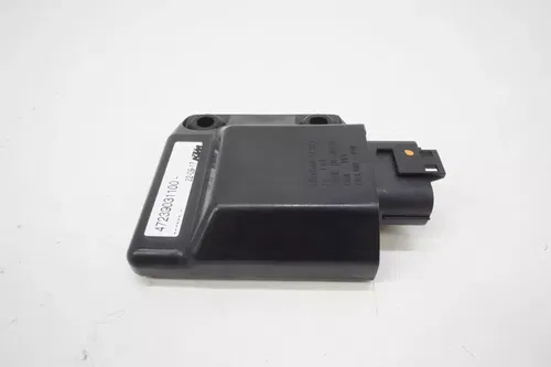 2023 KTM 85 SX ECU CDI Box OEM Electrical Computer Husqvarna GasGas TC MC SX 85