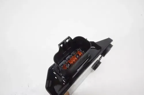 2023 KTM 85 SX ECU CDI Box OEM Electrical Computer Husqvarna GasGas TC MC SX 85