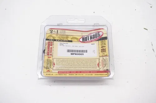 CRF150R Rebuild Kit WPK0005 Honda CRF 150R 150RB 2007-2024 M23