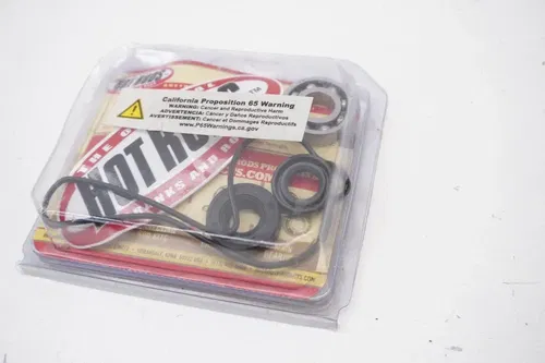 CRF150R Rebuild Kit WPK0005 Honda CRF 150R 150RB 2007-2024 M23