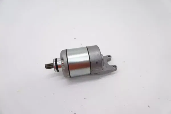SHERCO OEM - ELECTRIC START ENGINE 125 SE SHERCO OEM - ELECTRIC START ENGINE 125 SE