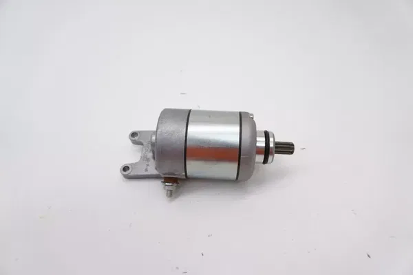 SHERCO OEM - ELECTRIC START ENGINE 125 SE SHERCO OEM - ELECTRIC START ENGINE 125 SE