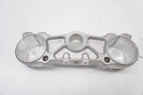 2025 KTM 500 EXC-F Triple Clamps OEM Triple Tree Clamp Bar Mount 2023-2025 M45