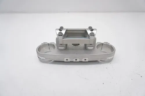 2025 KTM 500 EXC-F Triple Clamps OEM Triple Tree Clamp Bar Mount 2023-2025 M45