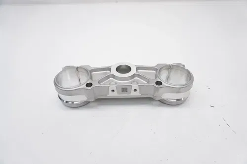 2025 KTM 500 EXC-F Triple Clamps OEM Triple Tree Clamp Bar Mount 2023-2025 M45
