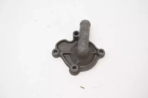 CRF250R Water Pump Cover OEM 19221-KRN-A40 Honda CRF250 CRF 2010-2017 #3 G11