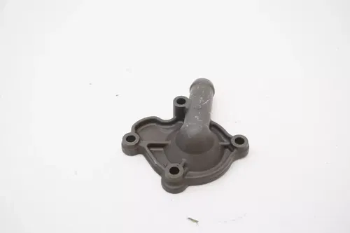 CRF250R Water Pump Cover OEM 19221-KRN-A40 Honda CRF250 CRF 2010-2017 #3 G11