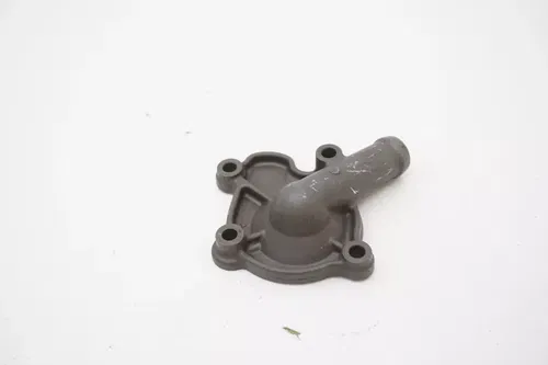 CRF250R Water Pump Cover OEM 19221-KRN-A40 Honda CRF250 CRF 2010-2017 #3 G11