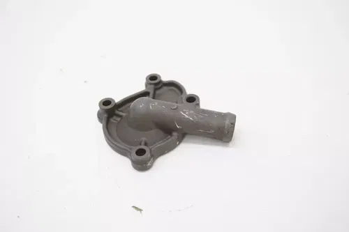 CRF250R Water Pump Cover OEM 19221-KRN-A40 Honda CRF250 CRF 2010-2017 #3 G11