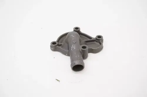 CRF250R Water Pump Cover OEM 19221-KRN-A40 Honda CRF250 CRF 2010-2017 #3 G11