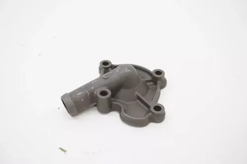 CRF250R Water Pump Cover OEM 19221-KRN-A40 Honda CRF250 CRF 2010-2017 #3 G11