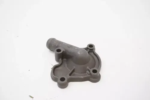 CRF250R Water Pump Cover OEM 19221-KRN-A40 Honda CRF250 CRF 2010-2017 #3 G11