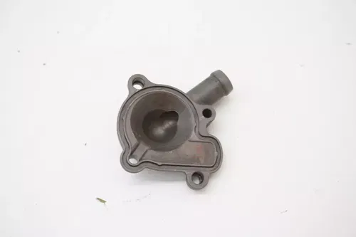 CRF250R Water Pump Cover OEM 19221-KRN-A40 Honda CRF250 CRF 2010-2017 #3 G11