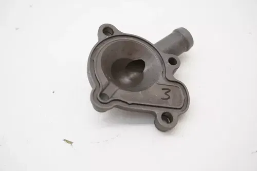 CRF250R Water Pump Cover OEM 19221-KRN-A40 Honda CRF250 CRF 2010-2017 #3 G11