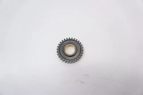2012 KTM 450 XCW Torque Limiter OEM Electric Starter Gear 450 500 XCW 2012-2016