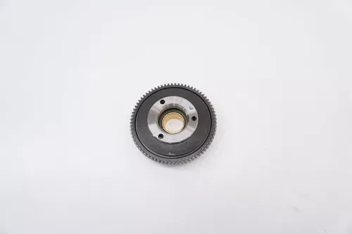 2012 KTM 450 XCW Torque Limiter OEM Electric Starter Gear 450 500 XCW 2012-2016