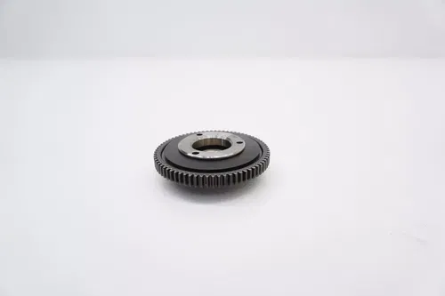 2012 KTM 450 XCW Torque Limiter OEM Electric Starter Gear 450 500 XCW 2012-2016