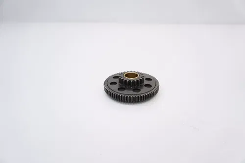 2012 KTM 450 XCW Torque Limiter OEM Electric Starter Gear 450 500 XCW 2012-2016
