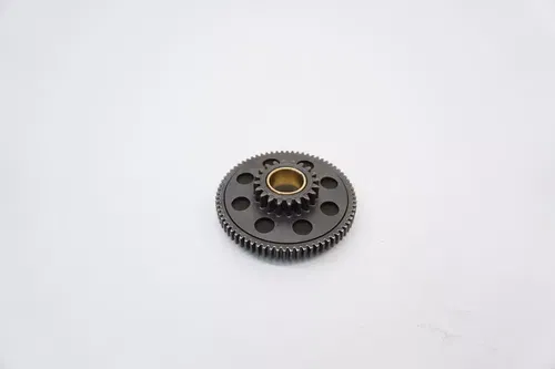 2012 KTM 450 XCW Torque Limiter OEM Electric Starter Gear 450 500 XCW 2012-2016