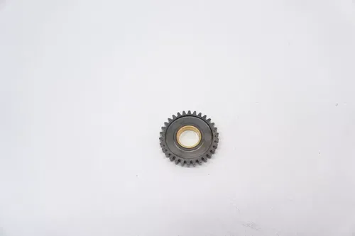 2012 KTM 450 XCW Torque Limiter OEM Electric Starter Gear 450 500 XCW 2012-2016