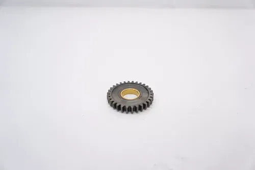2012 KTM 450 XCW Torque Limiter OEM Electric Starter Gear 450 500 XCW 2012-2016