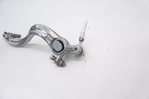 2024 MC85 Rear Brake Pedal OEM Lever Spring Bolt KTM Husqvarna Gas Gas TC 85 #4
