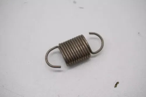 2024 MC85 Rear Brake Pedal OEM Lever Spring Bolt KTM Husqvarna Gas Gas TC 85 #4