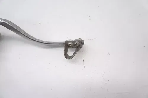 2024 MC85 Rear Brake Pedal OEM Lever Spring Bolt KTM Husqvarna Gas Gas TC 85 #4