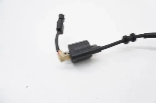 2019 YZ250F Ignition Coil OEM Spark Plug Wire Boot Yamaha YZ250F #2