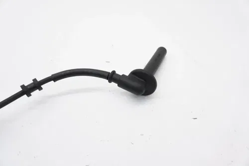 2019 YZ250F Ignition Coil OEM Spark Plug Wire Boot Yamaha YZ250F #2