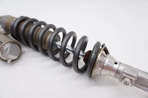 2007 YZ250F Rear Shock Absorber OEM KYB Suspension 5XC-22200-G0-00 Yamaha YZ