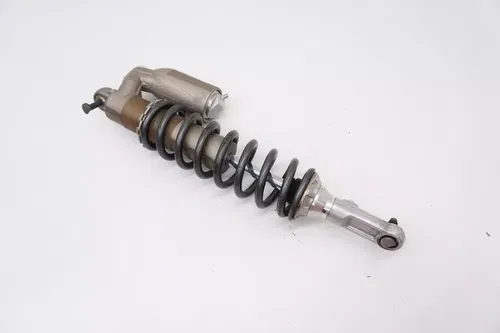 2007 YZ250F Rear Shock Absorber OEM KYB Suspension 5XC-22200-G0-00 Yamaha YZ