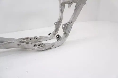 2006 YZ250F Frame OEM Main Frame Chassis 5XC-21101-90-00 Yamaha YZ250 YZ 2006 #2