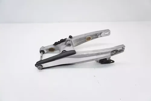 2018 TC65 Swingarm OEM Rear Swing Arm Suspension Link Husqvarna KTM GasGas 65