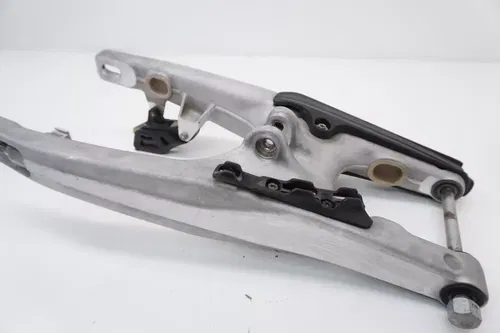 2018 TC65 Swingarm OEM Rear Swing Arm Suspension Link Husqvarna KTM GasGas 65