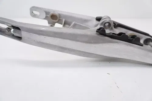 2018 TC65 Swingarm OEM Rear Swing Arm Suspension Link Husqvarna KTM GasGas 65