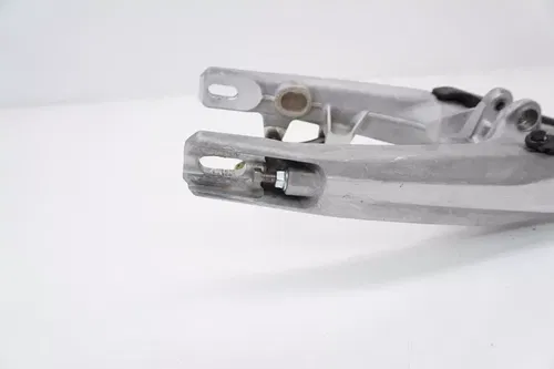 2018 TC65 Swingarm OEM Rear Swing Arm Suspension Link Husqvarna KTM GasGas 65