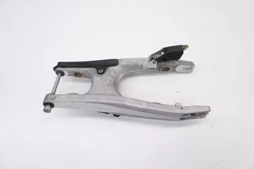 2018 TC65 Swingarm OEM Rear Swing Arm Suspension Link Husqvarna KTM GasGas 65