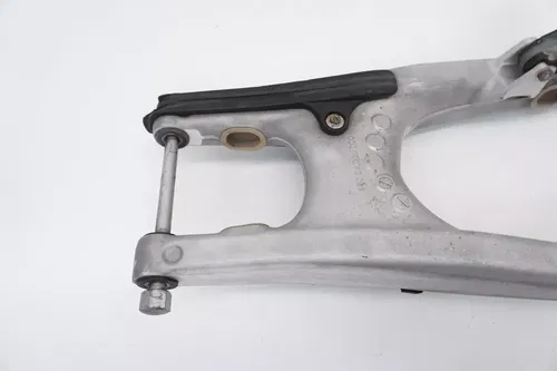 2018 TC65 Swingarm OEM Rear Swing Arm Suspension Link Husqvarna KTM GasGas 65