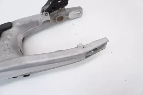 2018 TC65 Swingarm OEM Rear Swing Arm Suspension Link Husqvarna KTM GasGas 65