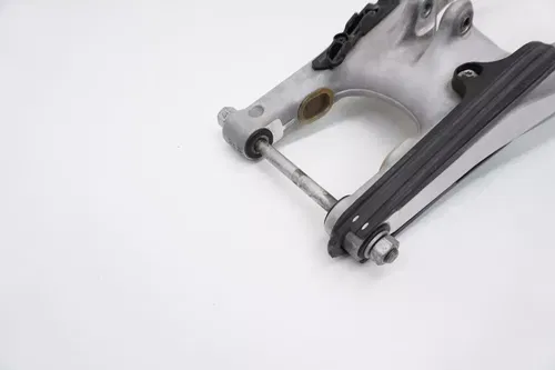 2018 TC65 Swingarm OEM Rear Swing Arm Suspension Link Husqvarna KTM GasGas 65