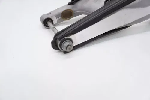 2018 TC65 Swingarm OEM Rear Swing Arm Suspension Link Husqvarna KTM GasGas 65