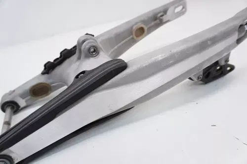 2018 TC65 Swingarm OEM Rear Swing Arm Suspension Link Husqvarna KTM GasGas 65