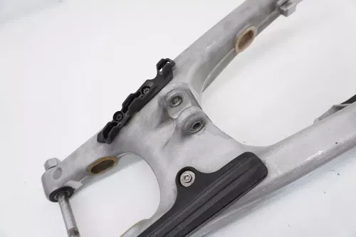 2018 TC65 Swingarm OEM Rear Swing Arm Suspension Link Husqvarna KTM GasGas 65